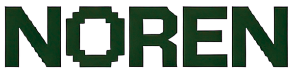 Noren Labs